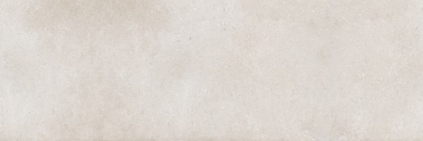 Panneau mural "Kira" Taupe 40 x 120 cm