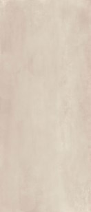 Dalle "Realp" Beige 120 x 280 cm