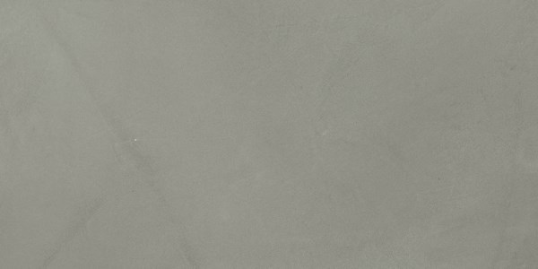 Dalle "Ronco" Grise 60 x 120 cm