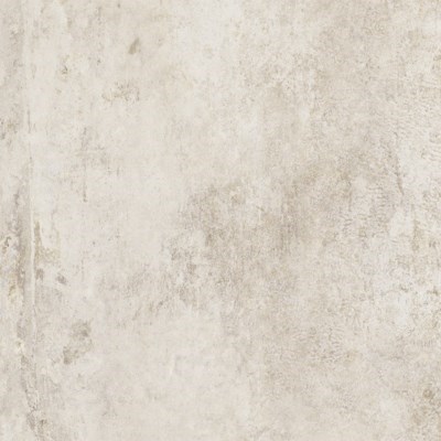 Dalle "Kallnach" Antique blanc 80 x 80 cm