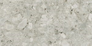 Dalle "Svenja" Grise 30 x 60 cm