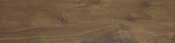 Dalle "Nella" Marron Châtaigne 30 x 120 cm