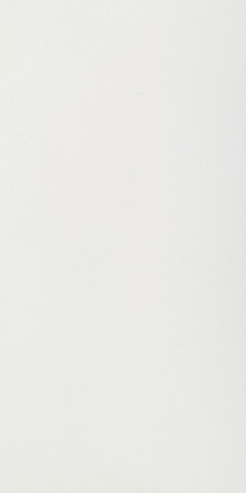 Dalle "Mia" Blanche 160 x 320 cm