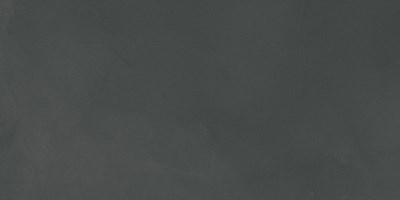 Dalle "Ronco" Anthracite 40 x 80 cm