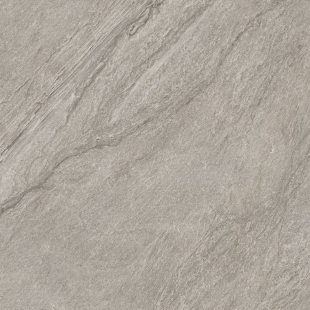 Dalle "Tirso" Beige foncé 90 x 90 cm