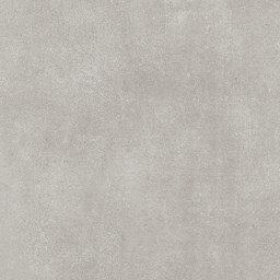 Dalle "Globus" Gris clair 30 x 30 cm