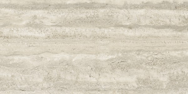 Dalle "Engel" Crème foncée 60 x 120 cm