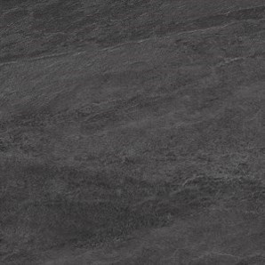 Dalle "Hasso" Anthracite 60 x 60 cm