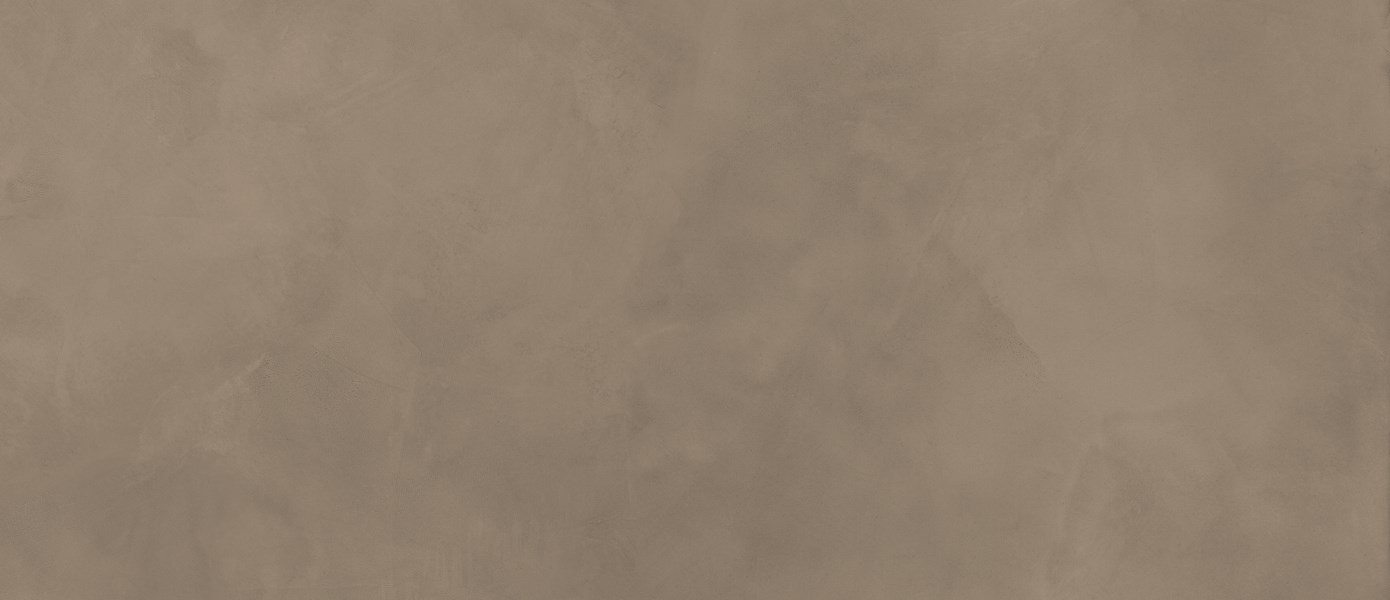 Dalle "Ronco" Greige 120 x 280 cm