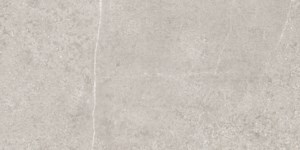 Dalle "Duria" Gris clair 30 x 60 cm