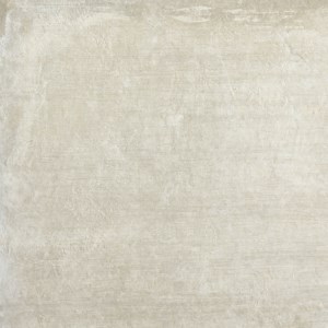 Dalle "Rapelli"