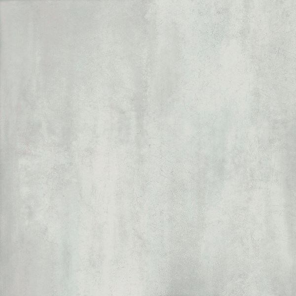 Dalle "Tami" Blanche 120 x 120 cm