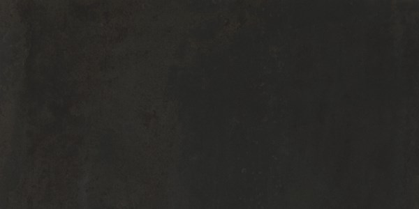 Dalle "Realp" Noire 60 x 120 cm