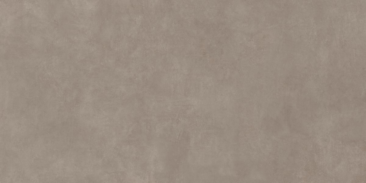 Dalle "Globus" Grise 120 x 240 cm