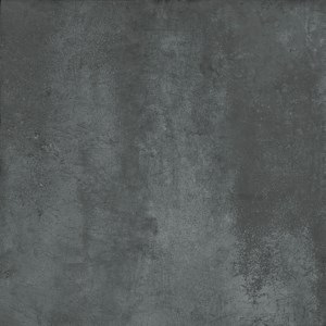 Dalle "Tami" Gris foncé 60 x 60 cm