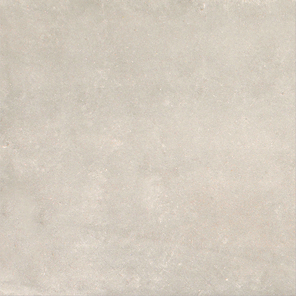 Dalle de terrasse "Felix 610"