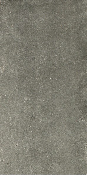 Dalle "Felix" brun gris 30 x 60 cm