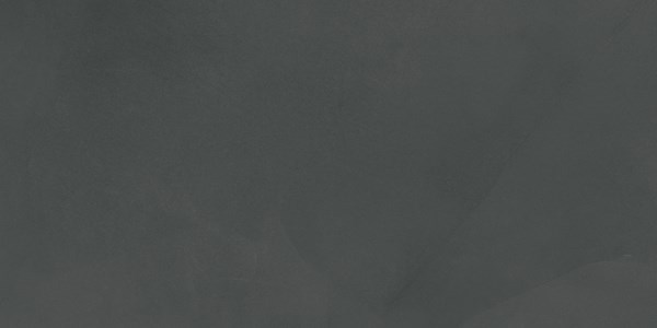 Dalle "Ronco" Anthracite 60 x 120 cm