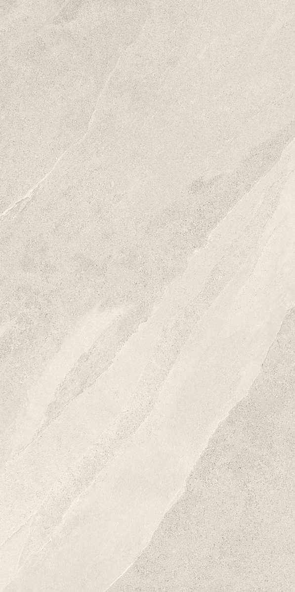 Dalle "Tambo" Beige 60 x 120 cm