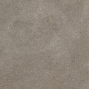 Dalle "Lumino" Gris-vert 60 x 60 cm