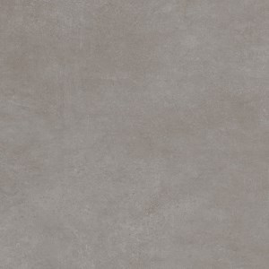 Dalle de terrasse "Globus" Grise 60 x 60 cm