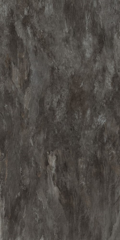Plaque de sol "Cornelia" Noir 120 x 240 cm
