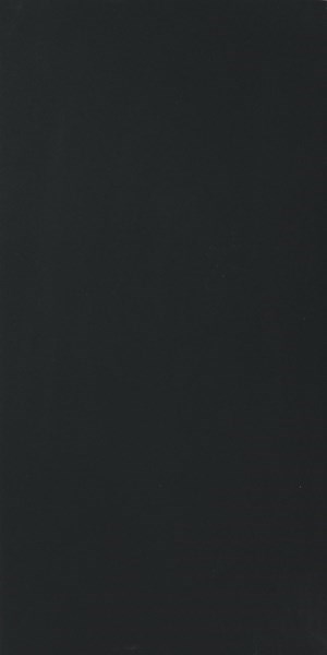 Dalle "Mia" Noir 60 x 120 cm