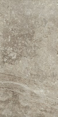 Dalle "Automne" Beige 40 x 80 cm