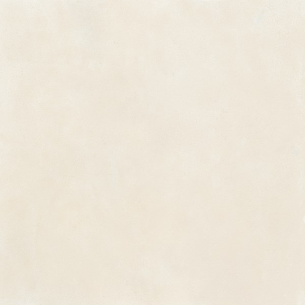 Dalle "Waldsee" blanche 120 x 120 cm