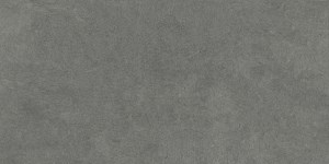 Dalle "Wendelin" Grise 30 x 60 cm