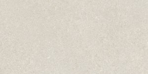 Dalle "Tenero" gris plat 30 x 60 cm