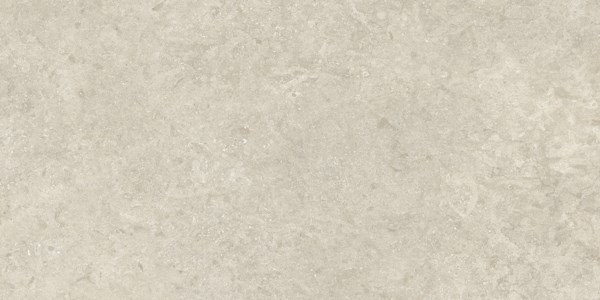 Dalle de terrasse "Engel" beige foncé 60 x 120 cm