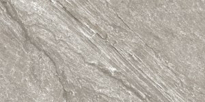 Dalle "Tirso" Beige foncé 30 x 60 cm