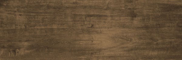 Dalle de terrasse "Nella" Brun foncé 40 x 120 cm