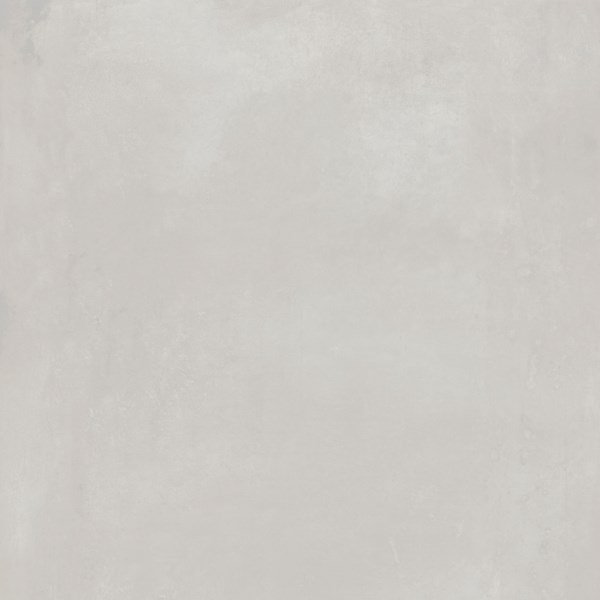 Dalle "Realp" Gris clair 120 x 120 cm