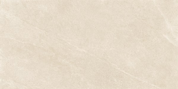 Dalle de terrasse "Carola" Beige 60 x 120 cm