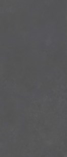 Dalle "Lemberg" Noire 120 x 280 cm