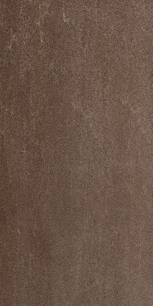 Plaque de sol "Mirka" Brun 60 x 120 cm