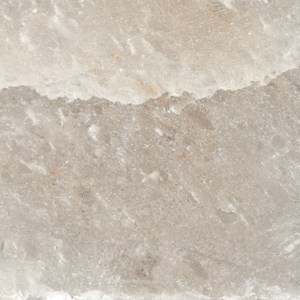 Dalle de terrasse "Melissa" gris-beige 60 x 60 cm