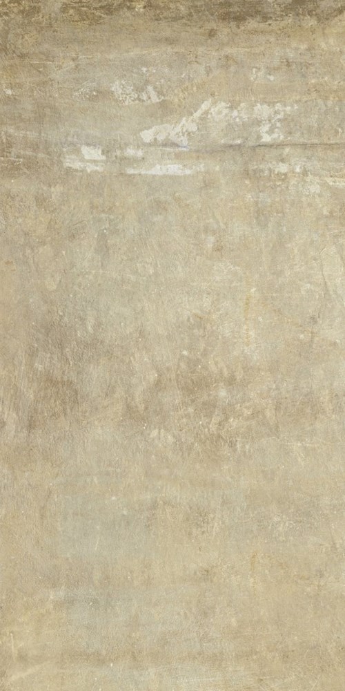 Dalle "Rapelli" Beige 120 x 240 cm