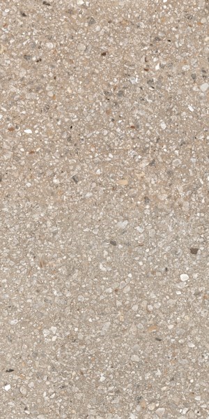 Dalle de terrasse "Lugo" Beige 60 x 120 cm