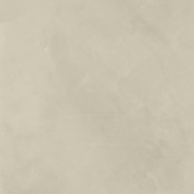 Dalle "Ronco" Beige 80 x 80 cm