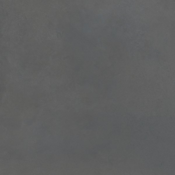 Dalle "Lemberg" Noire 120 x 120 cm