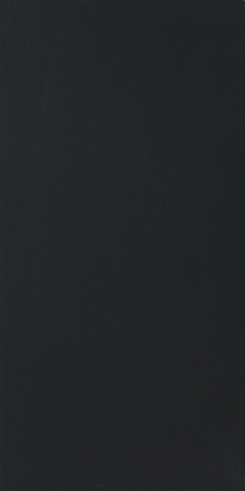 Plaque de sol "Mia" Noir 120 x 240 cm