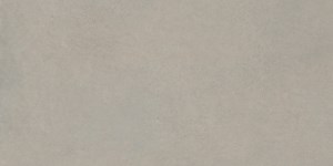 Dalle "Lemberg" gris taupe 30 x 60 cm