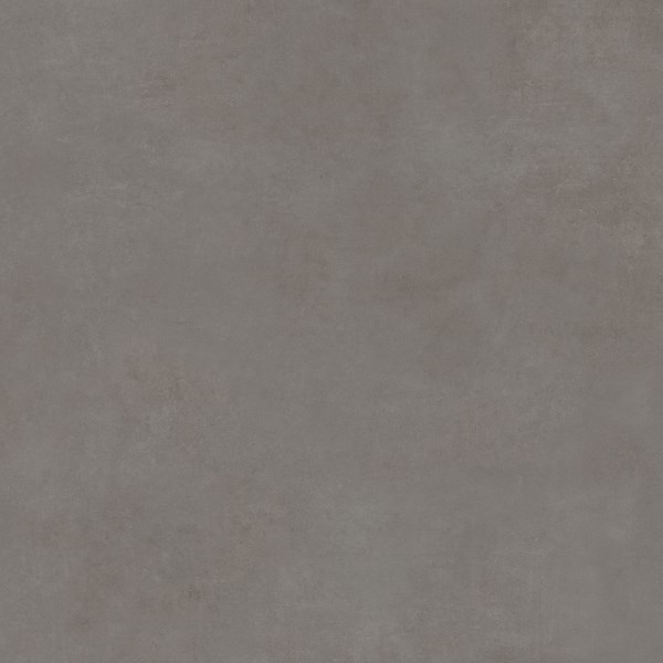 Dalle "Globus" gris brun 120 x 120 cm