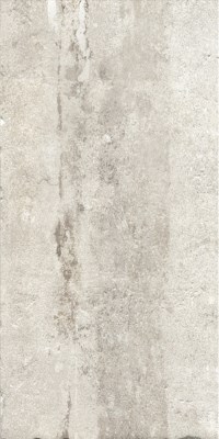 Dalle "Automne" Blanc 40 x 80 cm
