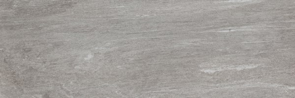 Dalle de terrasse "Aurelio" beige-gris 40 x 120 cm