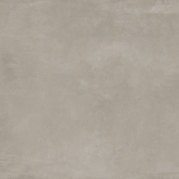Dalle "Kungur" Gris argenté 120 x 120 cm