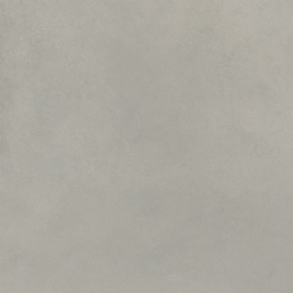 Dalle "Lemberg" Grise 120 x 120 cm